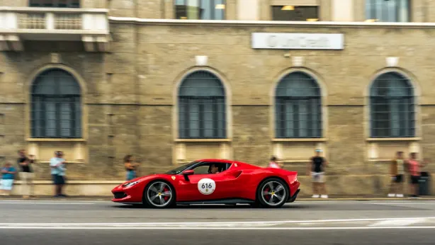 SpinPirate Casino Android/iOS Forrit